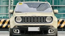 2021 Jeep Renegade Longitude 161k All IN DP'‼️🔥 𝟎𝟗𝟏𝟐𝟏𝟎𝟔𝟏𝟒𝟔𝟐 𝐌𝐀𝐁𝐘 𝐋𝐀𝐓𝐈𝐃𝐎 ☎️ 