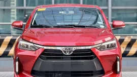 2024 Toyota Wigo 1.0 G A/T Gas ✅️47K ALL-IN DP ☎️0935 600 3692 JAN RAY DE JESUS