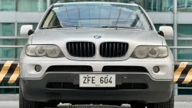 2006 BMW X5 3.0i Executive A/T Gas ✅️219K ALL-IN DP ☎️0935 600 3692 JAN RAY DE JESUS