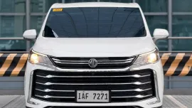 2024 MG G50 Plus 1.5 Comfort A/T Gas ✅️189K ALL-IN DP ☎️0935 600 3692 JAN RAY DE JESUS