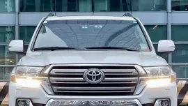 🔥 2017 Toyota Land Cruiser LC200 v8 diesel a/t ☎️𝐁𝐄𝐋𝐋𝐀 𝟬𝟵𝟵𝟱 𝟴𝟰𝟮 𝟵𝟲𝟰𝟮 