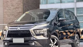 2024 Mitsubishi Xpander 1.5 GLX 2WD AT GAS 🔥JESSEN MENDOZA🔰☎️09279850198