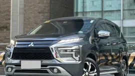 2025 Mitsubishi Xpander 1.5 GLS 2WD AT GAS 🔥JESSEN MENDOZA🔰☎️09279850198