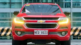 🔥 2018 Chevrolet Trailblazer 4x4 Diesel Automatic ☎️𝐁𝐄𝐋𝐋𝐀 𝟬𝟵𝟵𝟱 𝟴𝟰𝟮 𝟵𝟲𝟰𝟮 