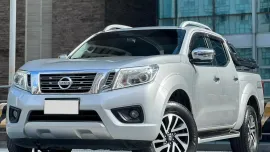 2020 Nissan Navara 2.5 VL 4x4 Automatic Diesel 🔥JESSEN MENDOZA🔰☎️09279850198