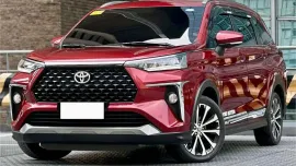 2023 Toyota Veloz 1.5 G Gas Automatic 🔥59K ALL IN DP✅ 𝐂𝐋𝐄𝐎 🙋🏼‍♀️📲0938 830 7235