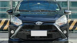 🔥 2022 Toyota Wigo 1.0 Automatic Gas ☎️𝐁𝐄𝐋𝐋𝐀 𝟬𝟵𝟵𝟱 𝟴𝟰𝟮 𝟵𝟲𝟰𝟮 (𝗩𝗶𝗯𝗲𝗿 𝗥𝗲𝗮𝗱𝘆)