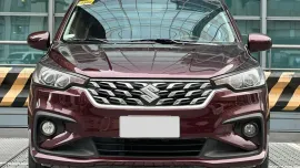 🔥123K ALL IN DP🔥2024 Suzuki Ertiga GL Hybrid Automatic📲09695940924 JONNALYN.SARANILLAS