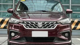 🔥 2024 Suzuki Ertiga GL Hybrid Automatic ☎️𝐁𝐄𝐋𝐋𝐀 𝟬𝟵𝟵𝟱 𝟴𝟰𝟮 𝟵𝟲𝟰𝟮 