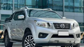 🔥2020 Nissan Navara 2.5 VL 4x4 Automatic Diesel🔥📲09695949924 JONNALYN.SARANILLAS