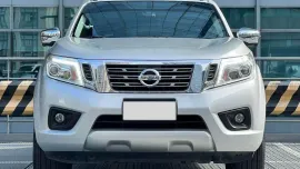 2020 Nissan Navara 2.5 VL 4x4 Automatic Diesel 🔥204K ALL IN ✅ 𝐂𝐋𝐄𝐎 🙋🏼‍♀️📲0938 830 7235