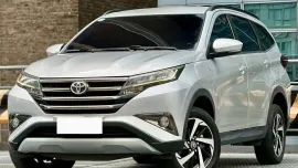 🔥79K ALL IN DP🔥2020 Toyota Rush 1.5 G Gas Automatic📲09695949924 JONNALYN.SARANILLAS