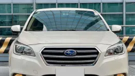 🔥 2017 Subaru Legacy 2.5i-S awd A/T☎️𝐁𝐄𝐋𝐋𝐀 𝟬𝟵𝟵𝟱 𝟴𝟰𝟮 𝟵𝟲𝟰𝟮 