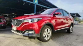 2024 MG ZS  Style MT for sale by Trusted seller