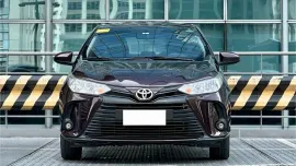 2024 Toyota Vios 1.3 XLE Gas A/T ✅️19K ALL-IN DP ☎️0935 600 3692 JAN RAY DE JESUS