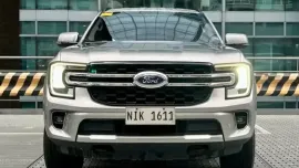 2023 Ford Everest 2.0 Trend Next Gen 4x2 A/T Diesel ✅️142K ALL-IN ☎️0935 600 3692 JAN RAY DE JESUS