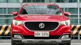 2020 MG ZS 1.5 Alpha A/T Gas ✅️95K ALL-IN DP ☎️0935 600 3692 JAN RAY DE JESUS