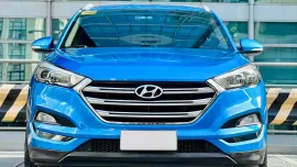 2018 Hyundai Tucson GLS Crdi 150K ALL DP‼️🔥 𝟎𝟗𝟏𝟐𝟏𝟎𝟔𝟏𝟒𝟔𝟐 𝐌𝐀𝐁𝐘 𝐋𝐀𝐓𝐈𝐃𝐎 ☎️ 📲📩