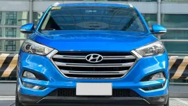 🔥 2018 Hyundai Tucson 2.0 GLS Crdi AT Diesel ☎️𝐁𝐄𝐋𝐋𝐀 𝟬𝟵𝟵𝟱 𝟴𝟰𝟮 𝟵𝟲𝟰𝟮 