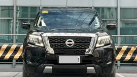 🔥 2024 Nissan Navara 2.5 VE Calibre AT Diesel ☎️𝐁𝐄𝐋𝐋𝐀 𝟬𝟵𝟵𝟱 𝟴𝟰𝟮 𝟵𝟲𝟰𝟮 