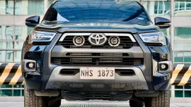 2024 Toyota Hilux 2.4 2024‼️🔥 𝟎𝟗𝟏𝟐𝟏𝟎𝟔𝟏𝟒𝟔𝟐 𝐌𝐀𝐁𝐘 𝐋𝐀𝐓𝐈𝐃𝐎 ☎️ 📲📩
