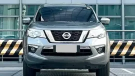 🔥 2020 Nissan Terra VL 4x2 2.5 Diesel Automatic ☎️𝐁𝐄𝐋𝐋𝐀 𝟬𝟵𝟵𝟱 𝟴𝟰𝟮 𝟵𝟲𝟰𝟮 