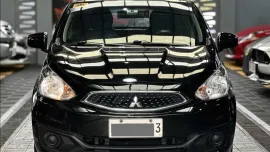 HOT!!! 2017 Mitsubishi Mirage for sale at affordable price! 