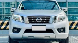 2020 Nissan Navara 2.5 VL 4x4‼️🔥 𝟎𝟗𝟏𝟐𝟏𝟎𝟔𝟏𝟒𝟔𝟐 𝐌𝐀𝐁𝐘 𝐋𝐀𝐓𝐈𝐃𝐎 ☎️ 📲📩