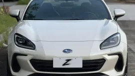 HOT!!! 2023 Subaru BRZ Eyesight for sale at affordable price! 