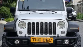 HOT!!! 2019 Jeep Wrangler JK Sports for sale at affordable price! 