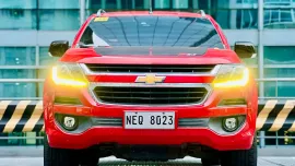 2018 𝑪𝒉𝒆𝒗𝒓𝒐𝒍𝒆𝒕 𝑻𝒓𝒂𝒊𝒍𝒃𝒍𝒂𝒛𝒆𝒓 𝟒𝒙𝟒‼️🔥 𝟎𝟗𝟏𝟐𝟏𝟎𝟔𝟏𝟒𝟔𝟐 𝐌𝐀𝐁𝐘 𝐋 ☎️ 📲📩