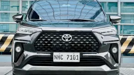 2023 Toyota Veloz 1.5 𝟏𝟎𝟓𝐊 𝐀𝐋𝐋 𝐈𝐍 𝐃𝐏‼️🔥 𝟎𝟗𝟏𝟐𝟏𝟎𝟔𝟏𝟒𝟔𝟐 𝐌𝐀𝐁𝐘 𝐋𝐀𝐓𝐈𝐃𝐎 ☎️ 