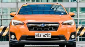 2020 Subaru XV 2.0I-S Eyesight AWD 11k Mileage‼️🔥 𝟎𝟗𝟏𝟐𝟏𝟎𝟔𝟏𝟒𝟔𝟐 𝐌𝐀𝐁𝐘 𝐋𝐀𝐓𝐈𝐃𝐎 ☎️  