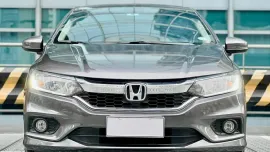 2018 Honda City 1.5 E 94K ALL-IN DP‼️🔥 𝟎𝟗𝟏𝟐𝟏𝟎𝟔𝟏𝟒𝟔𝟐 𝐌𝐀𝐁𝐘 𝐋𝐀𝐓𝐈𝐃𝐎 ☎️ 📲📩