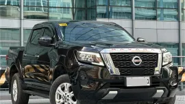 🔥98K ALL IN DP🔥2024 Nissan Navara 2.5 VE Calibre AT Diesel 📲09695949924 JONNALYN.SARANILLAS