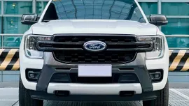 𝟐𝟎𝟐𝟒 𝐅𝐨𝐫𝐝 𝐑𝐚𝐧𝐠𝐞𝐫 𝐖𝐢𝐥𝐝𝐭𝐫𝐚𝐤 ‼️ 𝟎𝟗𝟏𝟐𝟏𝟎𝟔𝟏𝟒𝟔𝟐 𝐌𝐀𝐁𝐘 𝐋𝐀𝐓𝐈𝐃𝐎 📲📩