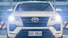 🔥 2021 Toyota Fortuner 2.4G Diesel m/t ☎️𝐁𝐄𝐋𝐋𝐀 𝟬𝟵𝟵𝟱 𝟴𝟰𝟮 𝟵𝟲𝟰𝟮 (𝗩𝗶𝗯𝗲𝗿 𝗥𝗲𝗮𝗱𝘆