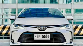 2020 Toyota Altis 1.6 V 169K ALL IN DP‼️🔥 𝟎𝟗𝟏𝟐𝟏𝟎𝟔𝟏𝟒𝟔𝟐 𝐌𝐀𝐁𝐘 𝐋𝐀𝐓𝐈𝐃𝐎 ☎️ 📲📩