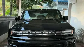 HOT!!! 2026 GMC Hummer EV for sale at affordable price! 