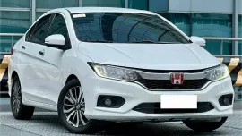 🔥49K ALL IN DP🔥2018 Honda City 1.5 VX Gas AT Top of the line!🔥📲09695949924 JONNALYN.SARANILLAS