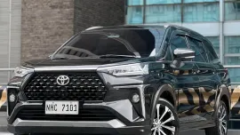 2023 Toyota Veloz 1.5 V Automatic 🔥JESSEN MENDOZA🔰☎️09279850198