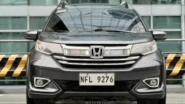 2022  Honda BRV S 1.5 Gas 🔥JESSEN MENDOZA🔰☎️09279850198