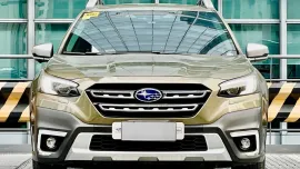 2023 Subaru Outback 2.5i-T Eyesight AWD‼️🔥 𝟎𝟗𝟏𝟐𝟏𝟎𝟔𝟏𝟒𝟔𝟐 𝐌𝐀𝐁𝐘 𝐋𝐀𝐓𝐈𝐃𝐎 ☎️📲📩