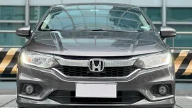 2018 Honda City 1.5 E Automatic Gas 🔥94K ALL-IN ✅ 𝐂𝐋𝐄𝐎 🙋🏼‍♀️📲0938 830 7235