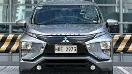 2019 Mitsubishi Xpander GLX 1.5 Gas Automatic ✅🔥🙋🏻‍♂️𝐂𝐀𝐑𝐋 𝐁𝐎𝐍𝐍𝐄𝐕𝐈𝐄📲0938 458 8779