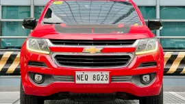 2018 Chevrolet Trailblazer 4x4!169K ALL DP‼️🔥 𝟎𝟗𝟏𝟐𝟏𝟎𝟔𝟏𝟒𝟔𝟐 𝐌𝐀𝐁𝐘 𝐋𝐀𝐓𝐈𝐃𝐎 ☎️📲📩