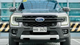 2023 Ford Ranger Wildtrak 4x2 2.0 258K ALL-IN DP‼️🔥 𝟎𝟗𝟏𝟐𝟏𝟎𝟔𝟏𝟒𝟔𝟐 𝐌𝐀𝐁𝐘 𝐋𝐀𝐓𝐈𝐃𝐎 ☎️