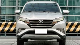 2020 Toyota Rush 1.5 G Gas Automatic🔥79K ALL IN ✅ 𝐂𝐋𝐄𝐎 🙋🏼‍♀️📲0938 830 7235