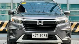 2023 Honda BRV VX 11K mileage only!118K ALL DP‼️🔥 𝟎𝟗𝟏𝟐𝟏𝟎𝟔𝟏𝟒𝟔𝟐 𝐌𝐀𝐁𝐘 𝐋𝐀𝐓𝐈𝐃𝐎 ☎