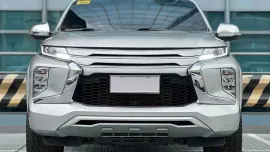 2022 Mitsubishi Montero Sport GLS 4x2 2.4 AT Diesel ✅ 𝐂𝐋𝐄𝐎 🙋🏼‍♀️📲0938 830 7235